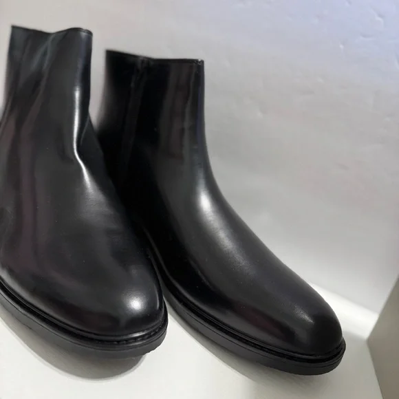 ? Kenneth Cole Reaction Men display picture 3